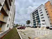 Apartamento en Morinda Vittal