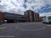 Apartamento en Mosquera Cundinamarca RAH CO: 25 322