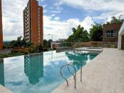 Apartamento en Mukava del Viento, Cerritos