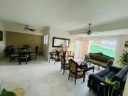 APARTAMENTO EN MULTIFAMILIAR PISO 2 LA CUMBRE