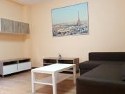 Apartamento en Murcia