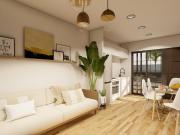 Apartamento en Murcia