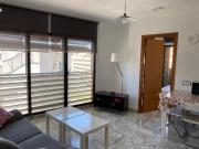 Apartamento en Murcia