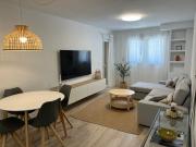 Apartamento en Murcia