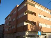 Apartamento en Murcia