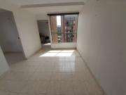 Apartamento en muy buen sector, Central