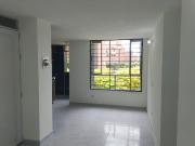 Apartamento en Naranjo – Ciudad Verde