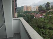 APARTAMENTO EN NATAL LA ESTRELLA