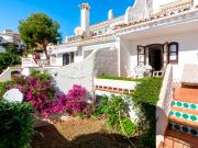 Apartamento en Nerja