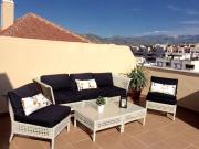 Apartamento en Nerja