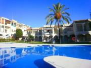 Apartamento en Nerja