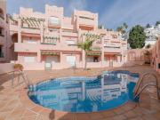 Apartamento en Nerja