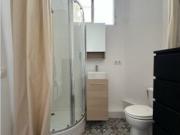 Apartamento en Neuhausen Nymphenburg