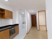 Apartamento en Nicolás de Federmán