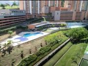 Apartamento en Niquia, Bello, Antioquia en venta Apartamento en Niquia, Bello, Antioquia en venta
