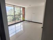 Apartamento en Niquia en arriendo