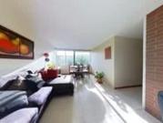 Apartamento en Niza IX venta