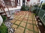 Apartamento en Noja