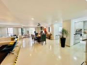 Apartamento En Normandia Cali Valle Del Cauca