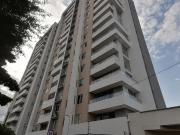 APARTAMENTO EN NOVA PLUS VALLE DEL LILI, VENTA CALI