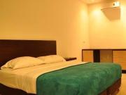 Apartamento en Novalito Valledupar