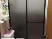 Apartamento en Novalito Valledupar