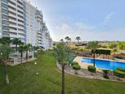 APARTAMENTO EN NUEVA CONDOMINA