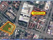 APARTAMENTO EN NUEVA TEQUENDAMA EN PRIMER PISO