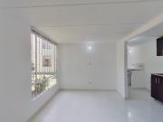 Apartamento en Nueva Tibabuyes, Suba