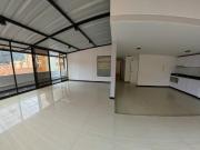 Apartamento en Nuevo Country/Cedritos