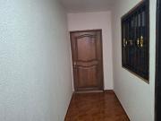 APARTAMENTO EN OBRA GRIS, 5° PISO EN BARBOSA ANTIOQUIA...