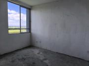 Apartamento en Obra Gris en Suba Salitre