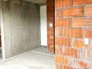 Apartamento en Obra Gris en Venta en Caldas, Antioquia