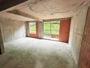 APARTAMENTO EN OBRA GRIS EN VENTA GUAYABAL LA COLINA