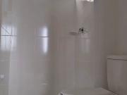 APARTAMENTO EN OBRA GRIS EN VENTA, VALLE DEL LILI, C....