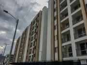 Apartamento en Obra Gris Esperando Tu Toque Personal