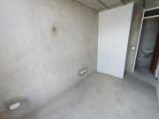 Apartamento en obra gris Estación Fontibon