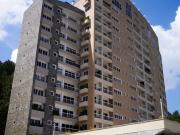 APARTAMENTO EN OBRA GRIS MANZANARES APARTAMENTO EN OBRA GRIS MANZANARES