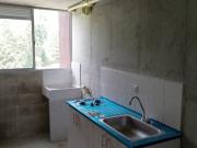 APARTAMENTO EN OBRA GRIS PARA VENTA EN LA ESTRELLA