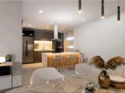 APARTAMENTO EN OBRA NEGRA PARA LA VENTA UBICADO EN LA...