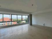 Apartamento en obras gris en edificio exclusivo el...