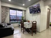 VENDO APARTAMENTO EN OFERTA EN CHIA