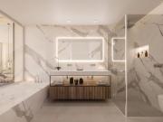 Apartamento en Ojén