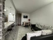 APARTAMENTO EN OKAVANGO 2