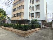 APARTAMENTO EN OPORTUNIDAD BARRIO JARDN, SANTA MARTA