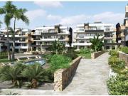 Apartamento en Orihuela Costa