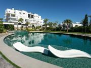 Apartamento en Orihuela Costa