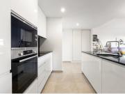 APARTAMENTO EN ORIHUELA COSTA ALICANTE DE 2 DORM. 2...