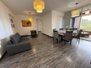 Apartamento en Oripoto listo para habitar amoblado