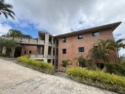 Apartamento en Oripoto Obra gris